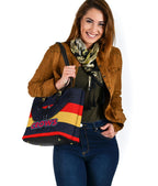 adelaide-small-leather-tote-original-crows