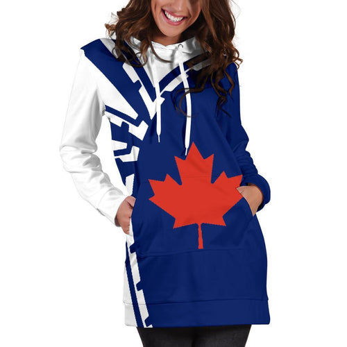 canada-hoodie-dress-premium-style-1