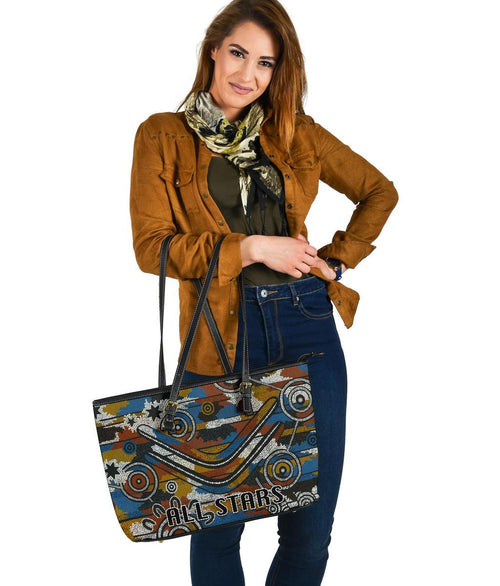 indigenous-all-stars-large-leather-tote-1