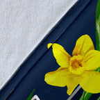 wales-the-daffodil-premium-blanket