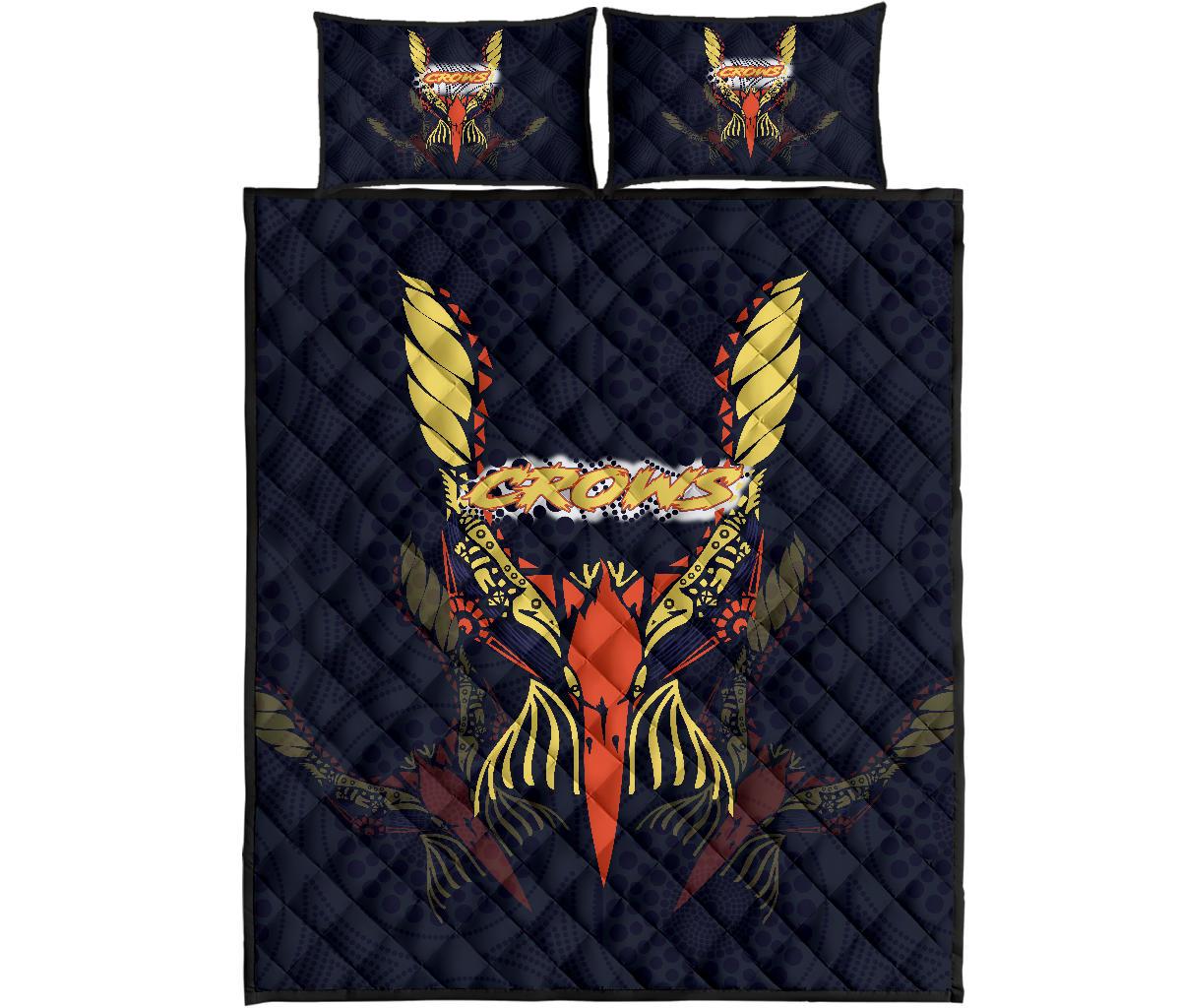 adelaide-quilt-bed-set-simple-indigenous-crows