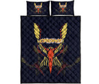 adelaide-quilt-bed-set-simple-indigenous-crows