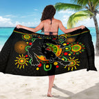 penrith-sarong-indigenous-panthers-black