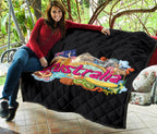 premium-quilts-architecture-and-culture-coverlets-australia-famous