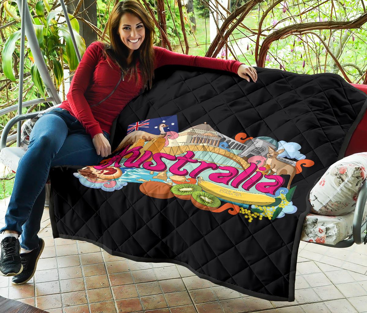 premium-quilts-architecture-and-culture-coverlets-australia-famous