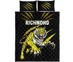 richmond-quilt-bed-set-tigers