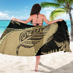 paua-shell-maori-silver-fern-sarong