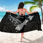 new-zealand-heart-sarong-map-kiwi-mix-silver-fern-white