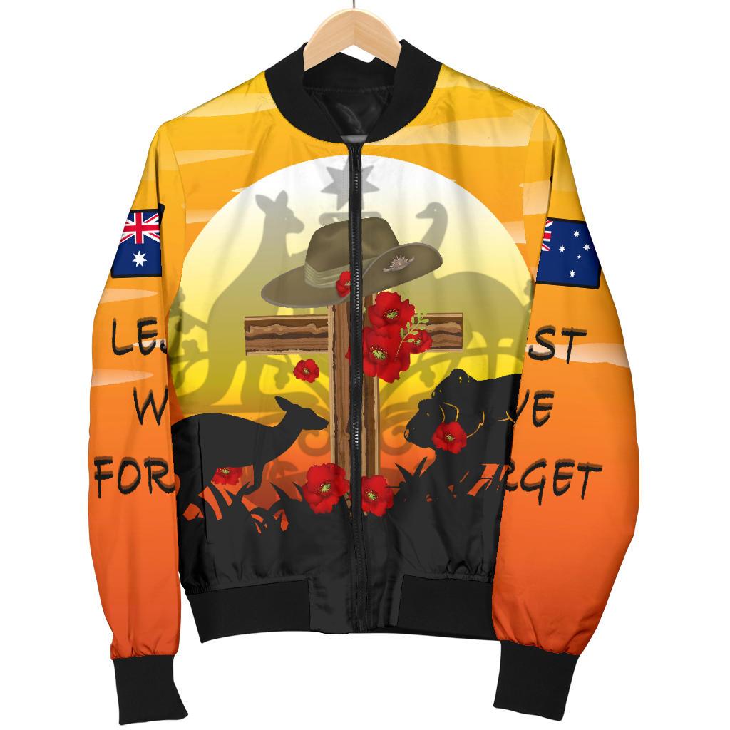 bomber-jacket-anzac-day-jacket-dawn-service-men