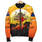 bomber-jacket-anzac-day-jacket-dawn-service-men