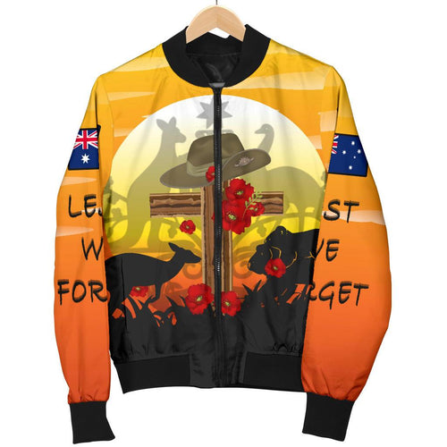 bomber-jacket-anzac-day-jacket-dawn-service-men