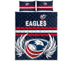usa-rugby-quilt-bed-set-eagles-simple-style-full-navy