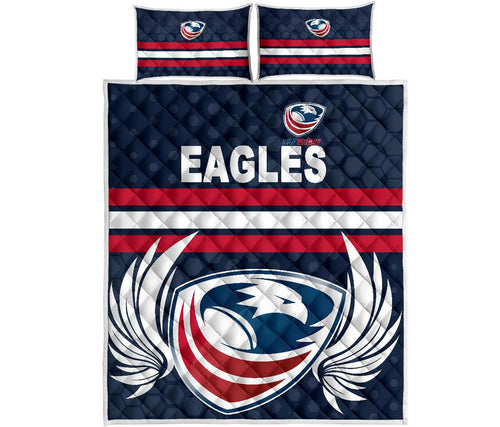 usa-rugby-quilt-bed-set-eagles-simple-style-full-navy