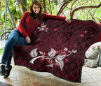 pohutukawa-new-zeland-red-quilt