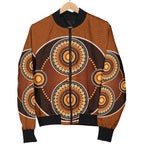 bomber-jacket-aboriginal-dot-painting-jacket-ver10-men