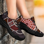 aboriginal-sneakers-circle-dot-painting-indigenous-chunky-03