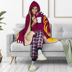 brisbane-broncos-hooded-blanket