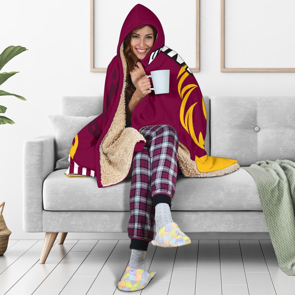 brisbane-broncos-hooded-blanket