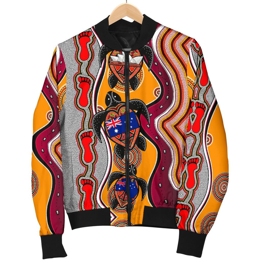 bomber-jacket-aboriginal-patterns-jacket-turtle-men