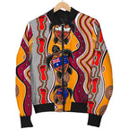 bomber-jacket-aboriginal-patterns-jacket-turtle-men