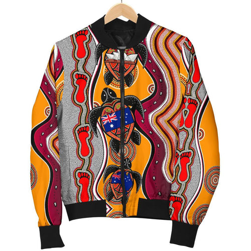 bomber-jacket-aboriginal-patterns-jacket-turtle-men