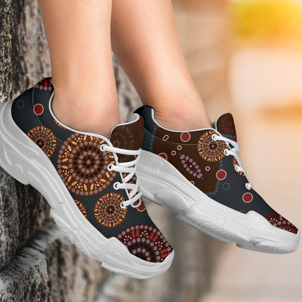 aboriginal-sneakers-circle-dot-painting-indigenous-chunky-02