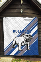 canterbury-bankstown-bulldogs-premium-quilts-simple-style