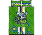 canberra-quilt-bed-set-raiders-indigenous