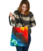 naidoc-tote-bags-proud-to-be