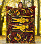 aboriginal-premium-blanket-indigenous-people