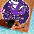 fremantle-beach-blanket-dockers-indigenous