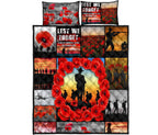anzac-quilt-bed-set-always-remember-australias-soldiers