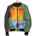 anzac-day-men-bomber-jacket-lest-we-forget-poppy