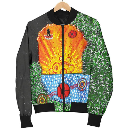 anzac-day-men-bomber-jacket-lest-we-forget-poppy