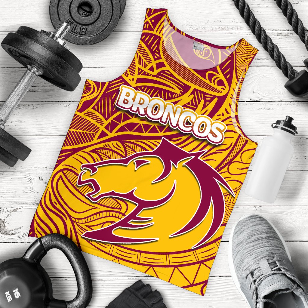 brisbane-broncos-mens-tank-top-tribal-style
