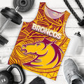 brisbane-broncos-mens-tank-top-tribal-style