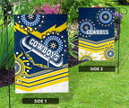 proud-cowboys-flag-indigenous-north-queensland