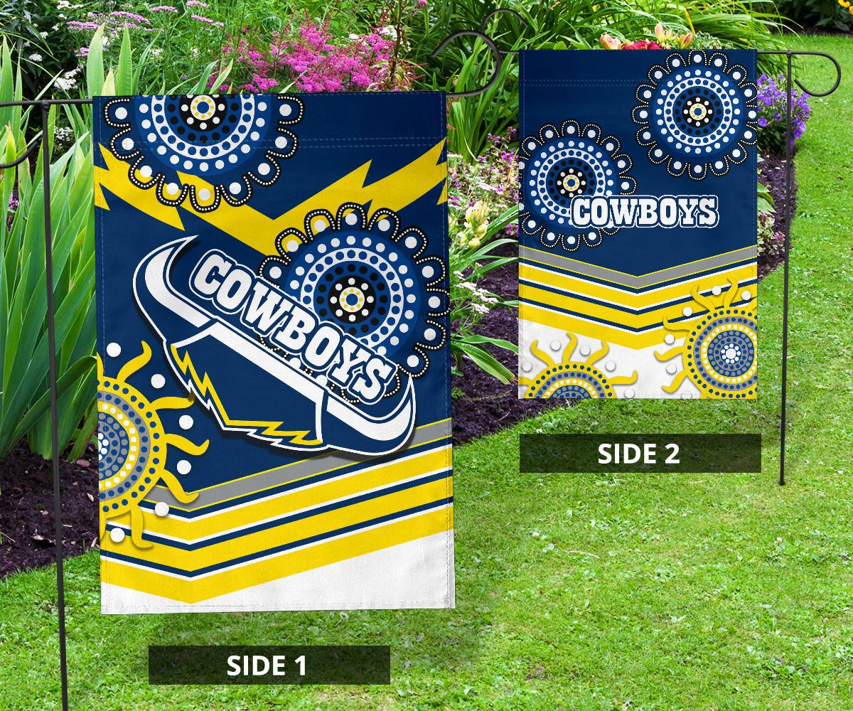 proud-cowboys-flag-indigenous-north-queensland