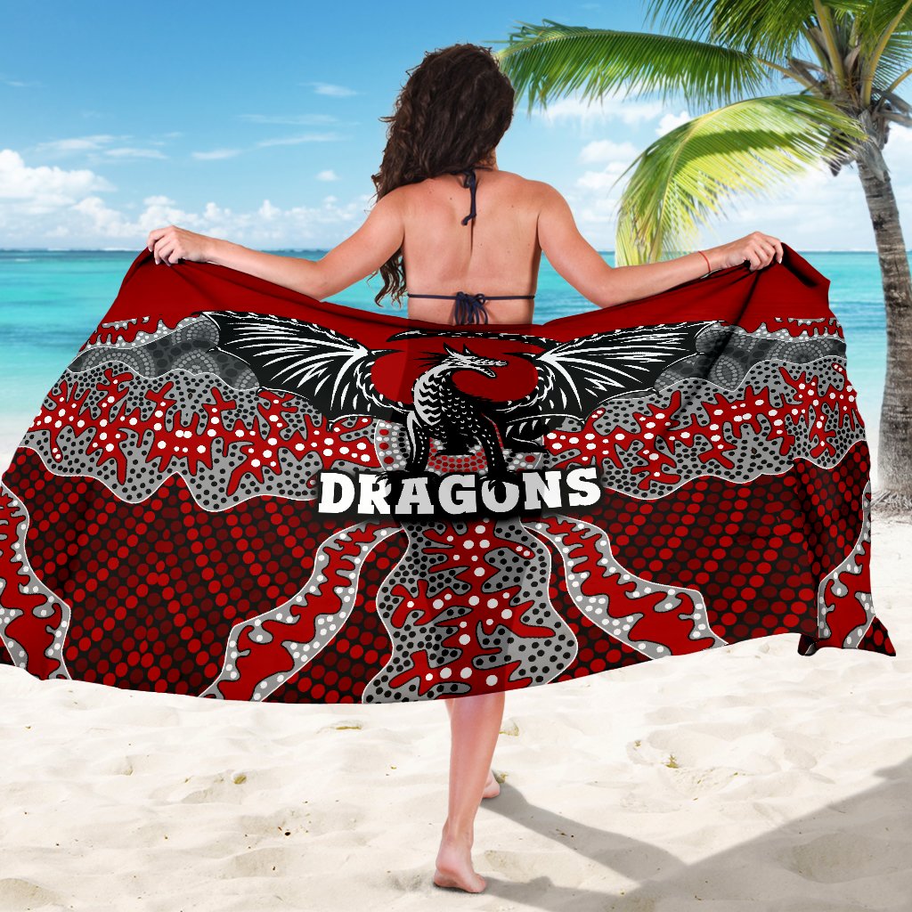 dragons-sarong-st-george-aboriginal-1