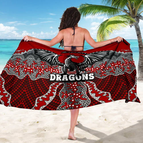 dragons-sarong-st-george-aboriginal-1