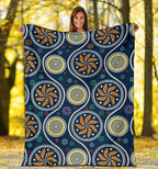 premium-blanket-indigenous-patterns-ver06