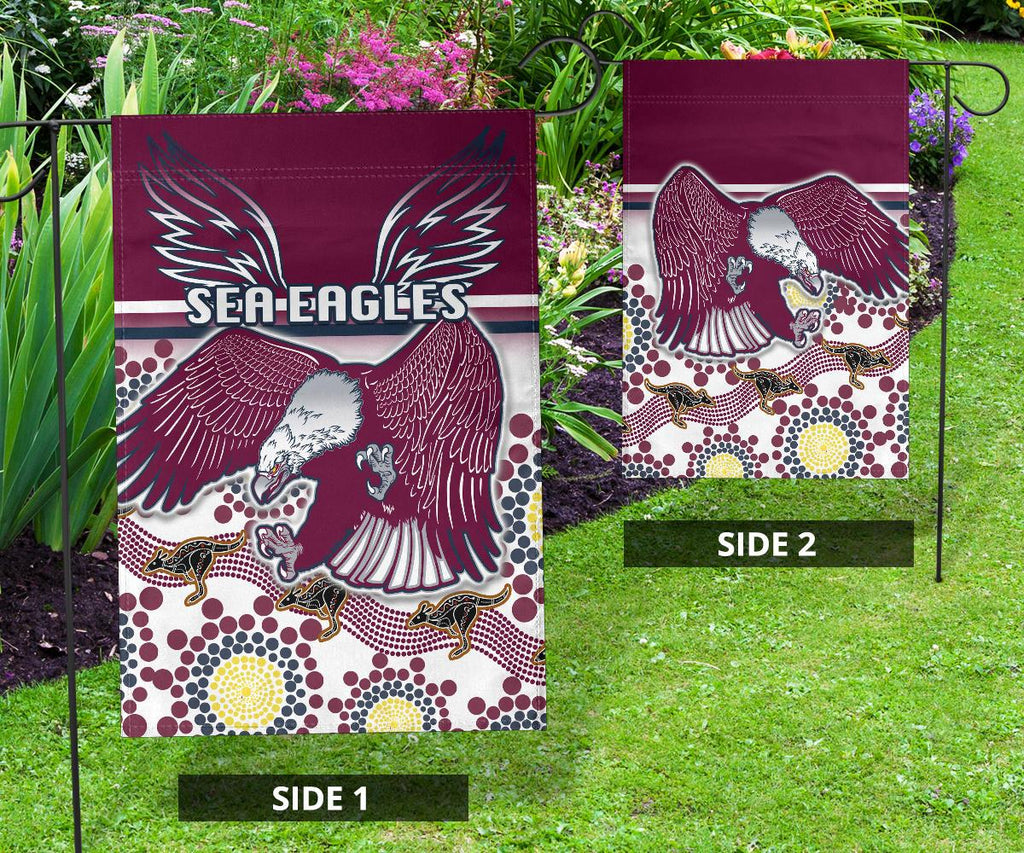 sea-eagles-flag-special-indigenous