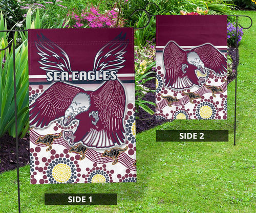sea-eagles-flag-special-indigenous