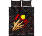 aboriginal-quilt-bed-set-aboriginal-blood-in-me