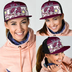sea-eagles-hat-special-indigenous