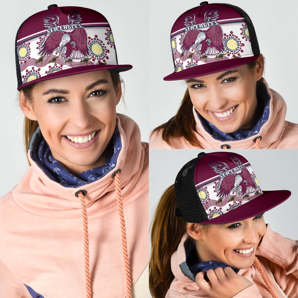 sea-eagles-hat-special-indigenous