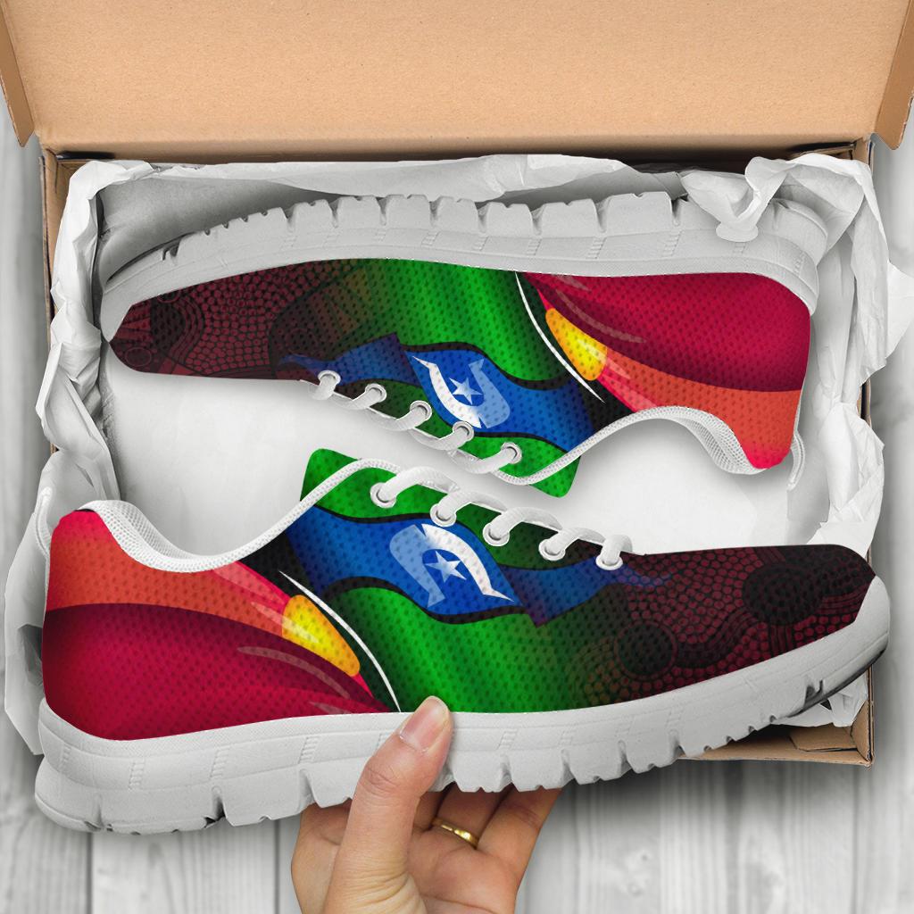 aboriginal-sneakers-naidoc-week