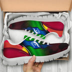 aboriginal-sneakers-naidoc-week
