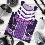 fremantle-men-tank-top-dockers-simple-indigenous-freo