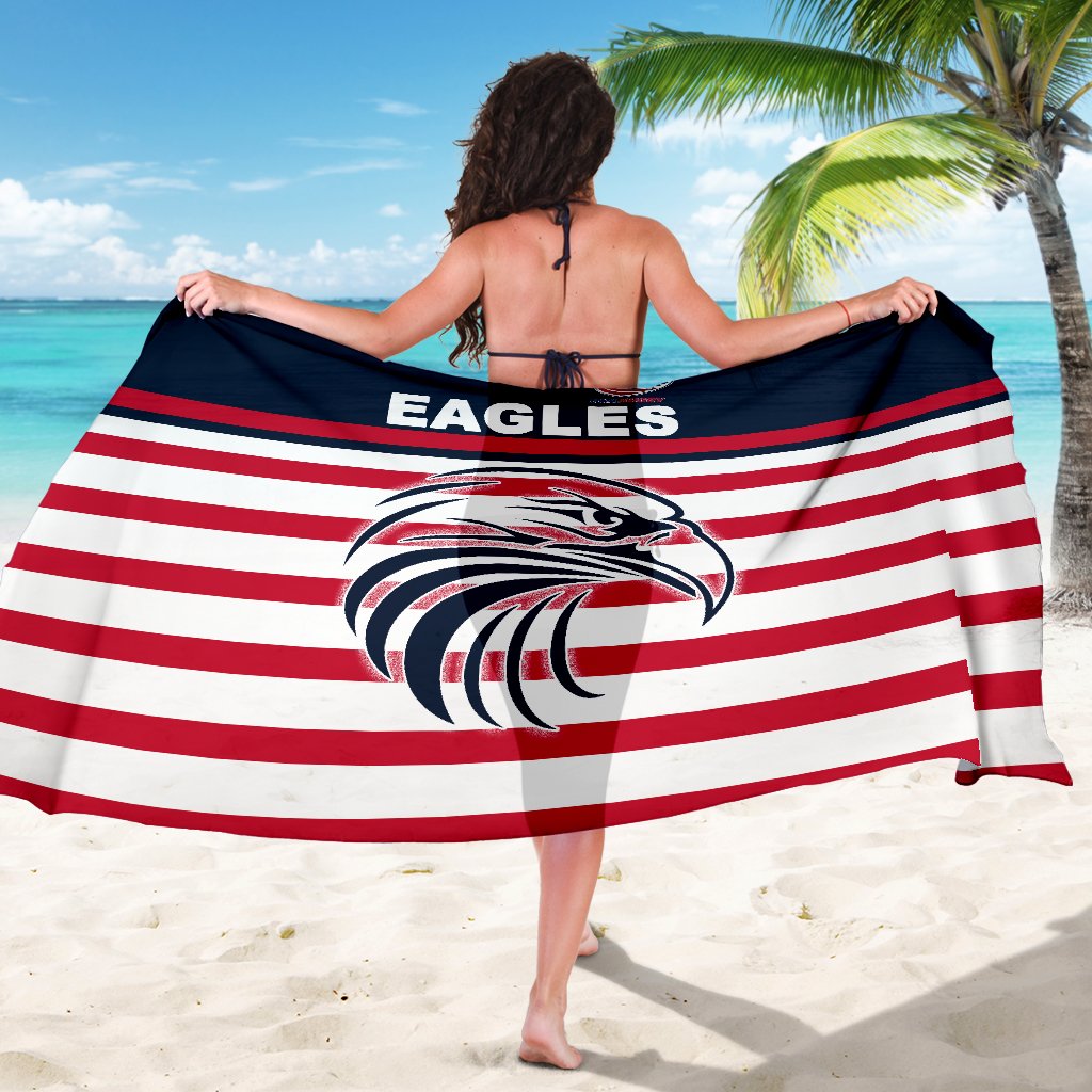 usa-rugby-sarong-eagles-simple-style-navy